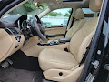 2019 Mercedes-Benz GLE GLE 400
