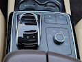 2019 Mercedes-Benz GLE GLE 400
