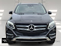 2019 Mercedes-Benz GLE GLE 400