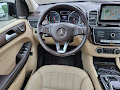 2019 Mercedes-Benz GLE GLE 400