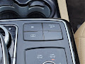 2019 Mercedes-Benz GLE GLE 400