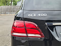 2019 Mercedes-Benz GLE GLE 400