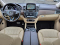 2019 Mercedes-Benz GLE GLE 400