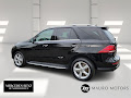 2019 Mercedes-Benz GLE GLE 400