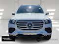 2025 Mercedes-Benz GLS GLS 450
