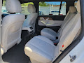 2025 Mercedes-Benz GLS GLS 450