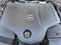 2025 Mercedes-Benz E-Class E 450