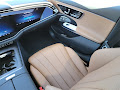2025 Mercedes-Benz E-Class E 450
