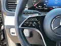 2024 Mercedes-Benz GLE GLE 450e