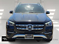 2024 Mercedes-Benz GLE GLE 450e