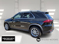 2024 Mercedes-Benz GLE GLE 450e