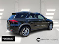 2024 Mercedes-Benz GLE GLE 450e