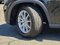 2024 Mercedes-Benz GLE GLE 450e