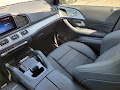 2024 Mercedes-Benz GLE GLE 450e