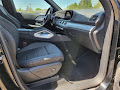 2024 Mercedes-Benz GLE GLE 450e