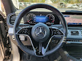 2024 Mercedes-Benz GLE GLE 450e