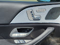 2024 Mercedes-Benz GLE GLE 450e