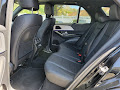 2024 Mercedes-Benz GLE GLE 450e