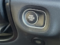 2024 Mercedes-Benz GLE GLE 450e