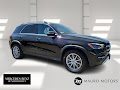 2024 Mercedes-Benz GLE GLE 450e