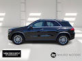 2024 Mercedes-Benz GLE GLE 450e