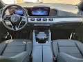 2024 Mercedes-Benz GLE GLE 450e