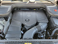 2024 Mercedes-Benz GLE GLE 450e