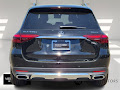 2024 Mercedes-Benz GLE GLE 450e