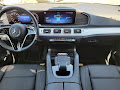 2024 Mercedes-Benz GLE GLE 450e