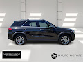 2024 Mercedes-Benz GLE GLE 450e