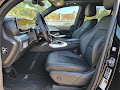 2024 Mercedes-Benz GLE GLE 450e