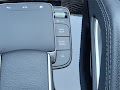 2024 Mercedes-Benz GLE GLE 450e
