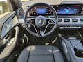 2024 Mercedes-Benz GLE GLE 450e