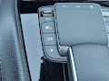 2024 Mercedes-Benz GLE GLE 450e