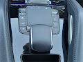 2024 Mercedes-Benz GLE GLE 450e