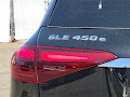 2024 Mercedes-Benz GLE GLE 450e