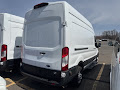 2020 Ford Transit-350 Base