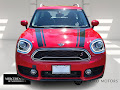 2020 MINI Cooper S Countryman Classic