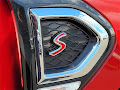 2020 MINI Cooper S Countryman Classic