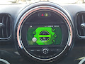 2020 MINI Cooper S Countryman Classic