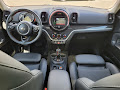 2020 MINI Cooper S Countryman Classic
