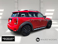2020 MINI Cooper S Countryman Classic