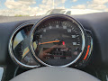 2020 MINI Cooper S Countryman Classic