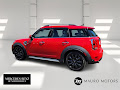 2020 MINI Cooper S Countryman Classic