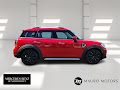 2020 MINI Cooper S Countryman Classic