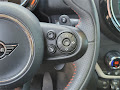2020 MINI Cooper S Countryman Classic