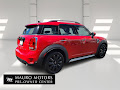 2020 MINI Cooper S Countryman Classic