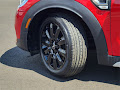 2020 MINI Cooper S Countryman Classic
