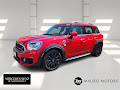 2020 MINI Cooper S Countryman Classic