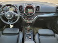 2020 MINI Cooper S Countryman Classic